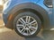 2019 MINI Countryman Cooper
