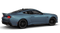 2026 Ford Mustang GT Fastback