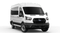 2026 Ford Transit-350 Passenger Van XL
