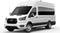 2026 Ford Transit-350 Passenger Van XLT