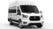 2026 Ford Transit-350 Passenger Van XLT