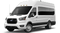 2026 Ford Transit-350 Passenger Van XLT