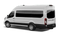 2026 Ford Transit-350 Passenger Van XLT