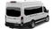 2026 Ford Transit-350 Passenger Van XLT
