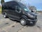 2026 Ford Transit-350 Passenger Van XLT