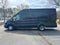 2026 Ford Transit-350 Passenger Van XLT
