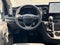 2026 Ford Transit-350 Passenger Van XLT