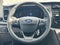2026 Ford Transit-350 Passenger Van XLT