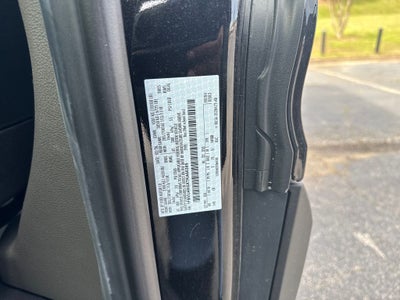 2026 Ford Transit-350 Passenger Van XLT