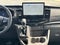 2026 Ford Transit-350 Passenger Van XLT