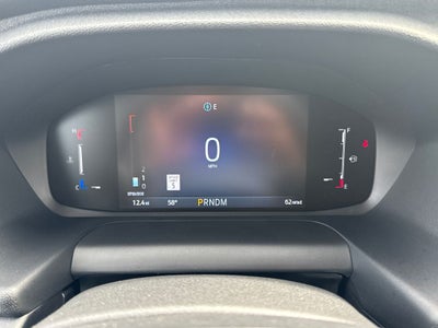 2026 Ford Transit-350 Passenger Van XLT