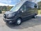 2026 Ford Transit-350 Passenger Van XLT