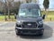 2026 Ford Transit-350 Passenger Van XLT