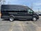 2026 Ford Transit-350 Passenger Van XLT