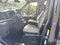 2026 Ford Transit-350 Passenger Van XLT