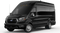 2026 Ford Transit-350 Passenger Van XLT
