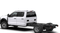 2026 Ford F-450SD DRW
