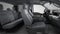 2026 Ford F-450SD DRW