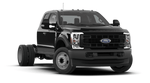 2026 Ford F-450SD DRW