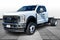 2026 Ford F-450SD DRW