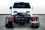 2026 Ford F-450SD DRW