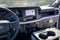 2026 Ford F-450SD DRW