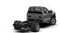 2026 Ford F-550SD DRW