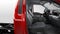 2026 Ford F-600SD F-600® XL