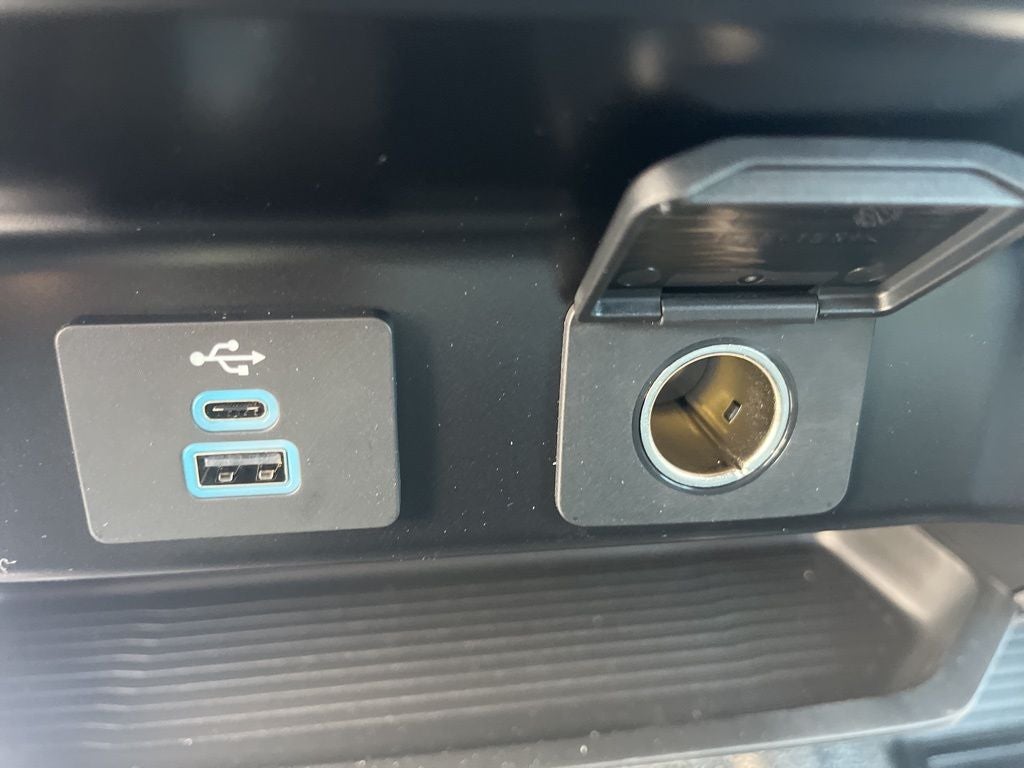 2025 Ford F-350SD XL DRW