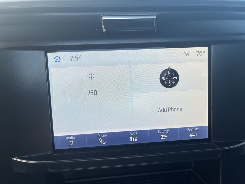 2025 Ford F-350SD XL DRW