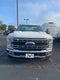 2025 Ford F-350SD XL DRW