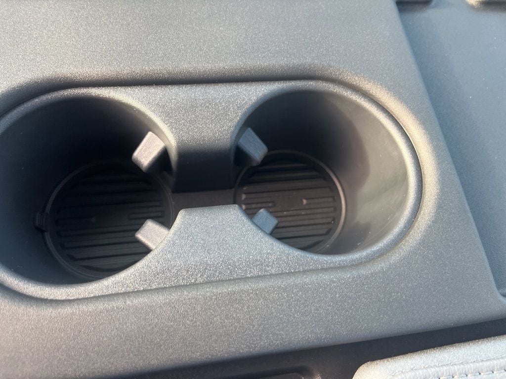 2025 Ford F-350SD XL DRW