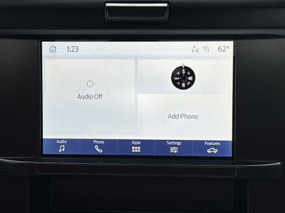 2025 Ford F-350SD XL DRW