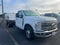 2025 Ford F-350SD XL DRW