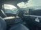 2025 Ford F-350SD XL DRW