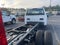 2025 Ford F-350SD XL DRW