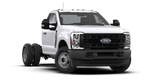 2026 Ford F-350SD DRW