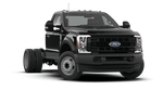 2026 Ford F-450SD DRW