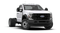 2026 Ford F-450SD DRW