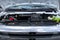 2027 Ford E-350SD Base Cutaway