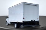 2027 Ford E-350SD Base Cutaway
