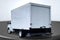 2027 Ford E-350SD Base Cutaway