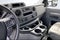 2027 Ford E-350SD Base Cutaway