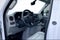 2027 Ford E-350SD Base Cutaway