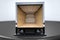 2027 Ford E-350SD Base Cutaway