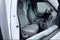 2027 Ford E-350SD Base Cutaway