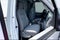 2026 Ford E-350SD Base Cutaway