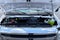 2026 Ford E-350SD Base Cutaway