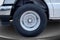 2026 Ford E-350SD Base Cutaway