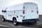 2026 Ford E-350SD Base Cutaway